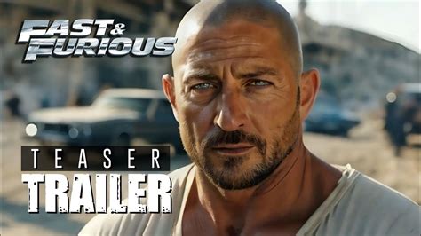 The Substance 2025 English