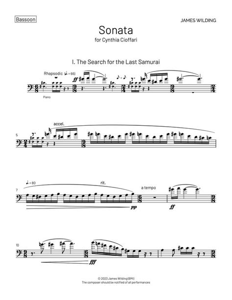  Wilding 2025 classic