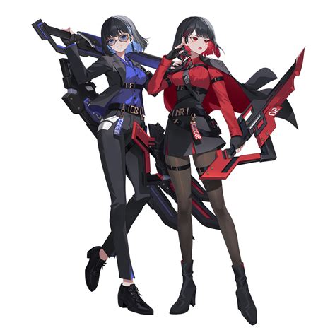 Eternal Return 2025 classic