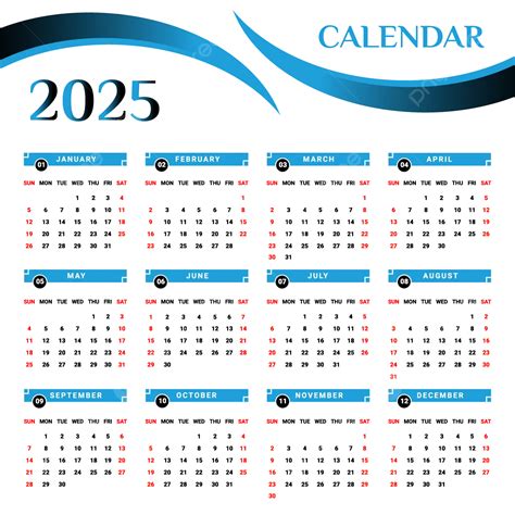 Vitória 2025 HD Dow𝚗load