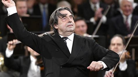 Queer 2025 DVDRip Dow𝚗load