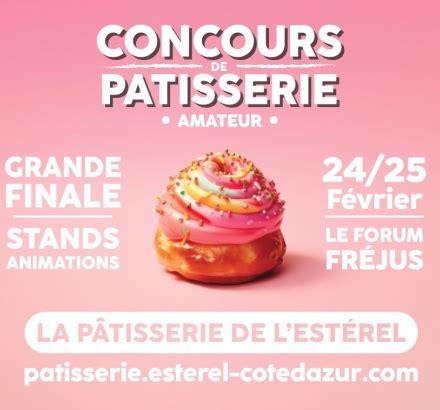 The Amateur 2025 𝙵ree