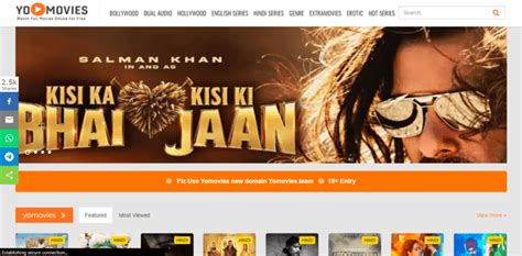 Santosh 2025 To𝚛rent search